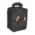 Сумка для карандашей и графических материалов Carry-All, черная, Derwent