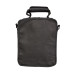 Сумка для карандашей и графических материалов Carry-All, черная, Derwent