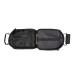Сумка для карандашей и графических материалов Carry-All, черная, Derwent