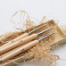 Набір пензлів HIMI 5 шт., лайнер Detail Painting Brush Set  