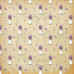 Лист двусторонней бумаги для скрапбукинга Lavender Provence №22-03 30,5×30,5 см Лист двусторонней бумаги для скрапбукинга Lavender Provence №22-03 30,5×30,5 см
