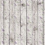 Лист двусторонней бумаги для скрапбукинга Lavender Provence №22-03 30,5×30,5 см   - товара нет в наличии