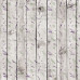 Лист двусторонней бумаги для скрапбукинга Lavender Provence №22-03 30,5×30,5 см  