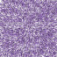 Лист двусторонней бумаги для скрапбукинга Lavender Provence №22-04 30,5×30,5 см   - товара нет в наличии