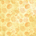 Лист двусторонней бумаги для скрапбукинга Bright Autumn №1129-3 30,5х30,5 см