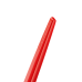 Чернильная Ручка Lamy Joy Клубничная 1,1 мм / Чернила T10 Синие [015] (4014519768326)