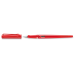 Чернильная Ручка Lamy Joy Клубничная 1,1 мм / Чернила T10 Синие [015] (4014519768326)