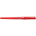 Чернильная Ручка Lamy Joy Клубничная 1,1 мм / Чернила T10 Синие [015] (4014519768326)