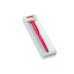 Чернильная Ручка Lamy Joy Клубничная 1,1 мм / Чернила T10 Синие [015] (4014519768326)