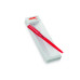 Чернильная Ручка Lamy Joy Клубничная 1,1 мм / Чернила T10 Синие [015] (4014519768326)