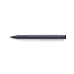 Механический Карандаш Lamy Safari Стальной черный 0,5 мм [1Е2] (4014519769583)
