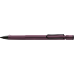 Механический Карандаш Lamy Safari Скарлет 0,5 мм [1Е3] (4014519769972)
