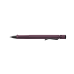 Механический Карандаш Lamy Safari Скарлет 0,5 мм [1Е3] (4014519769972)