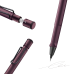 Механический Карандаш Lamy Safari Скарлет 0,5 мм [1Е3] (4014519769972)