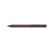 Механический Карандаш Lamy Safari Скарлет 0,5 мм [1Е3] (4014519769972)