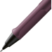 Механический Карандаш Lamy Safari Скарлет 0,5 мм [1Е3] (4014519769972)
