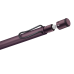 Механический Карандаш Lamy Safari Скарлет 0,5 мм [1Е3] (4014519769972)