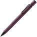 Механический Карандаш Lamy Safari Скарлет 0,5 мм [1Е3] (4014519769972)