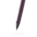 Механический Карандаш Lamy Safari Скарлет 0,5 мм [1Е3] (4014519769972)