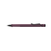 Механический Карандаш Lamy Safari Скарлет 0,5 мм [1Е3] (4014519769972)