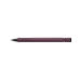 Механический Карандаш Lamy Safari Скарлет 0,5 мм [1Е3] (4014519769972)
