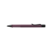Шариковая авторучка Lamy Safari Скарлет / Стержень M16 1,0 мм Синий [2Е3] (4014519770015)