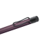 Шариковая авторучка Lamy Safari Скарлет / Стержень M16 1,0 мм Синий [2Е3] (4014519770015)