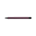Шариковая авторучка Lamy Safari Скарлет / Стержень M16 1,0 мм Синий [2Е3] (4014519770015)