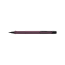 Шариковая авторучка Lamy Safari Скарлет / Стержень M16 1,0 мм Синий [2Е3] (4014519770015)