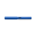 Чернильная Ручка Lamy AL-Star Океанская Синяя EF / Чернила T10 Синие [028] (4014519279976)