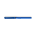 Чернильная Ручка Lamy AL-Star Океанская Синяя EF / Чернила T10 Синие [028] (4014519279976)