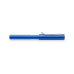 Чернильная Ручка Lamy AL-Star Океанская Синяя EF / Чернила T10 Синие [028] (4014519279976)