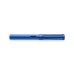 Чернильная Ручка Lamy AL-Star Океанская Синяя EF / Чернила T10 Синие [028] (4014519279976)