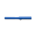 Чернильная Ручка Lamy AL-Star Океанская Синяя EF / Чернила T10 Синие [028] (4014519279976)