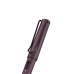 Чернильная Ручка Lamy Safari Скарлет EF / Чернила T10 Синие [0Е3] (4014519769859)