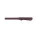 Чернильная Ручка Lamy Safari Скарлет EF / Чернила T10 Синие [0Е3] (4014519769859)