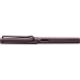 Чернильная Ручка Lamy Safari Скарлет EF / Чернила T10 Синие [0Е3] (4014519769859)
