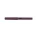 Чернильная Ручка Lamy Safari Скарлет EF / Чернила T10 Синие [0Е3] (4014519769859)