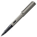 Чернильная Ручка Lamy Lx Рутений EF / Чернила T10 Синие [057] (4014519676072)