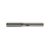 Чернильная Ручка Lamy Lx Рутений EF / Чернила T10 Синие [057] (4014519676072)