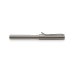 Чернильная Ручка Lamy Lx Рутений EF / Чернила T10 Синие [057] (4014519676072)