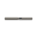 Чернильная Ручка Lamy Lx Рутений EF / Чернила T10 Синие [057] (4014519676072)