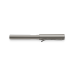 Чернильная Ручка Lamy Lx Рутений EF / Чернила T10 Синие [057] (4014519676072)