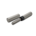 Чернильная Ручка Lamy Lx Рутений EF / Чернила T10 Синие [057] (4014519676072)