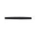Чернильная Ручка Lamy Studio Матовая Черная EF / Чернила T10 Синие [067] (4014519277316)