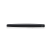 Чернильная Ручка Lamy Studio Матовая Черная EF / Чернила T10 Синие [067] (4014519277316)