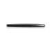 Чернильная Ручка Lamy Studio Матовая Черная EF / Чернила T10 Синие [067] (4014519277316)