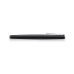 Чернильная Ручка Lamy Studio Матовая Черная EF / Чернила T10 Синие [067] (4014519277316)