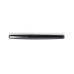 Чернильная Ручка Lamy Studio Матовая Черная EF / Чернила T10 Синие [067] (4014519277316)