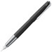 Чернильная Ручка Lamy Studio Матовая Черная EF / Чернила T10 Синие [067] (4014519277316)